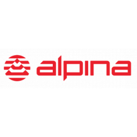 Alpina